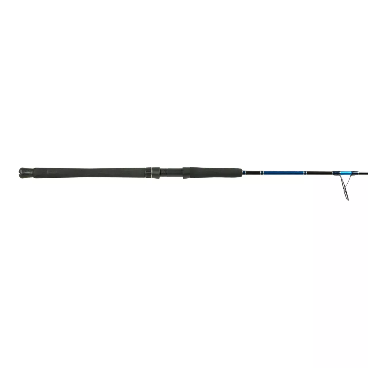 Shimano Talavera Boat Spinning Rod-Heavy-7'