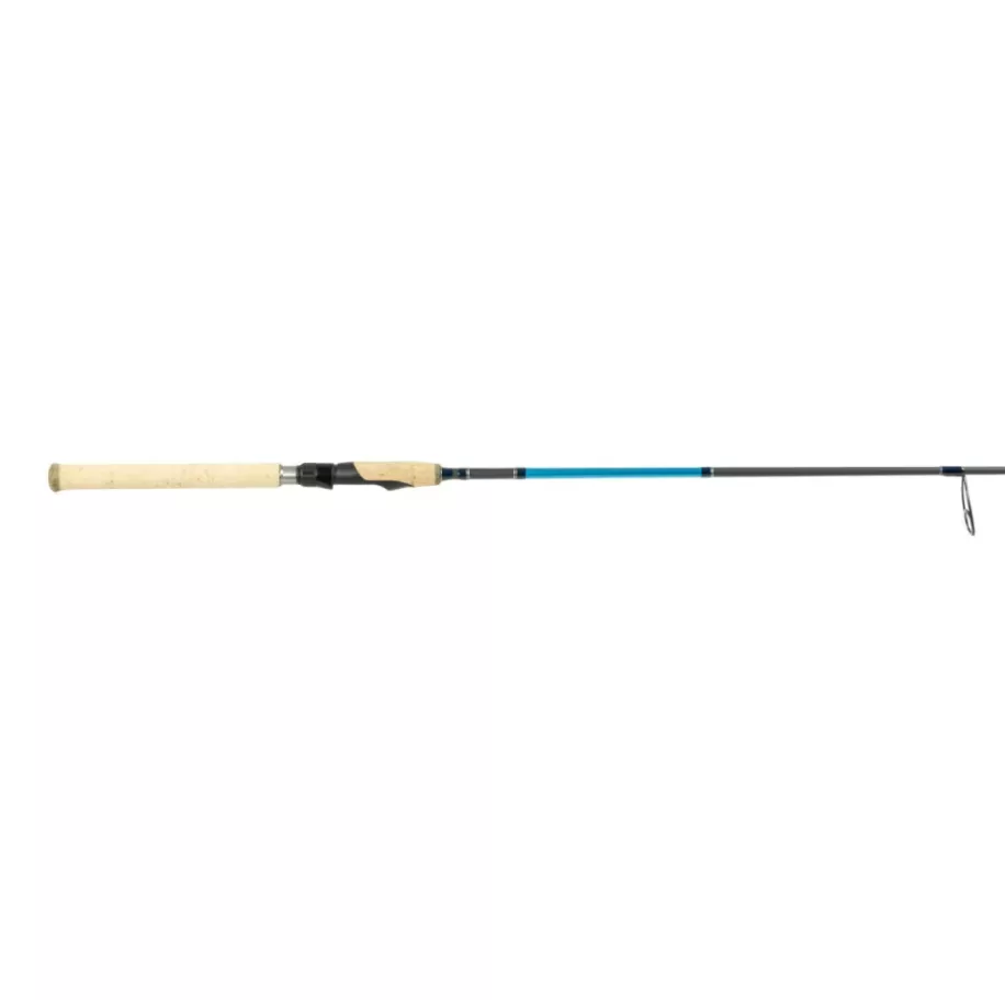 Shimano Talavera Inshore Spinning Rod - 6'6" Medium Heavy
