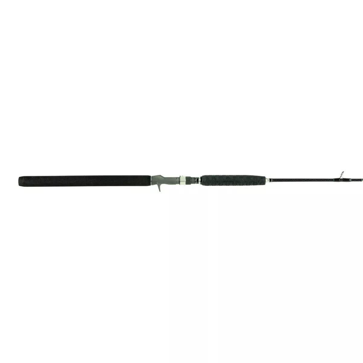 Shimano Trevala PX Spinning Rod
