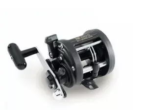 Shimano TRN Conventional Reel