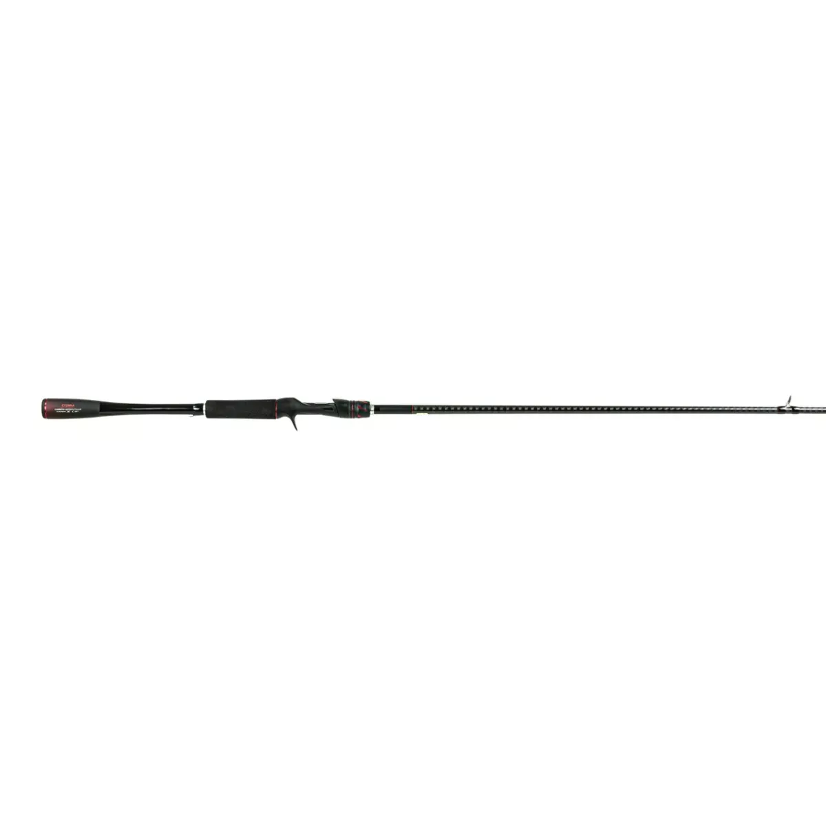 Shimano Zodias Freshwater Casting Rod