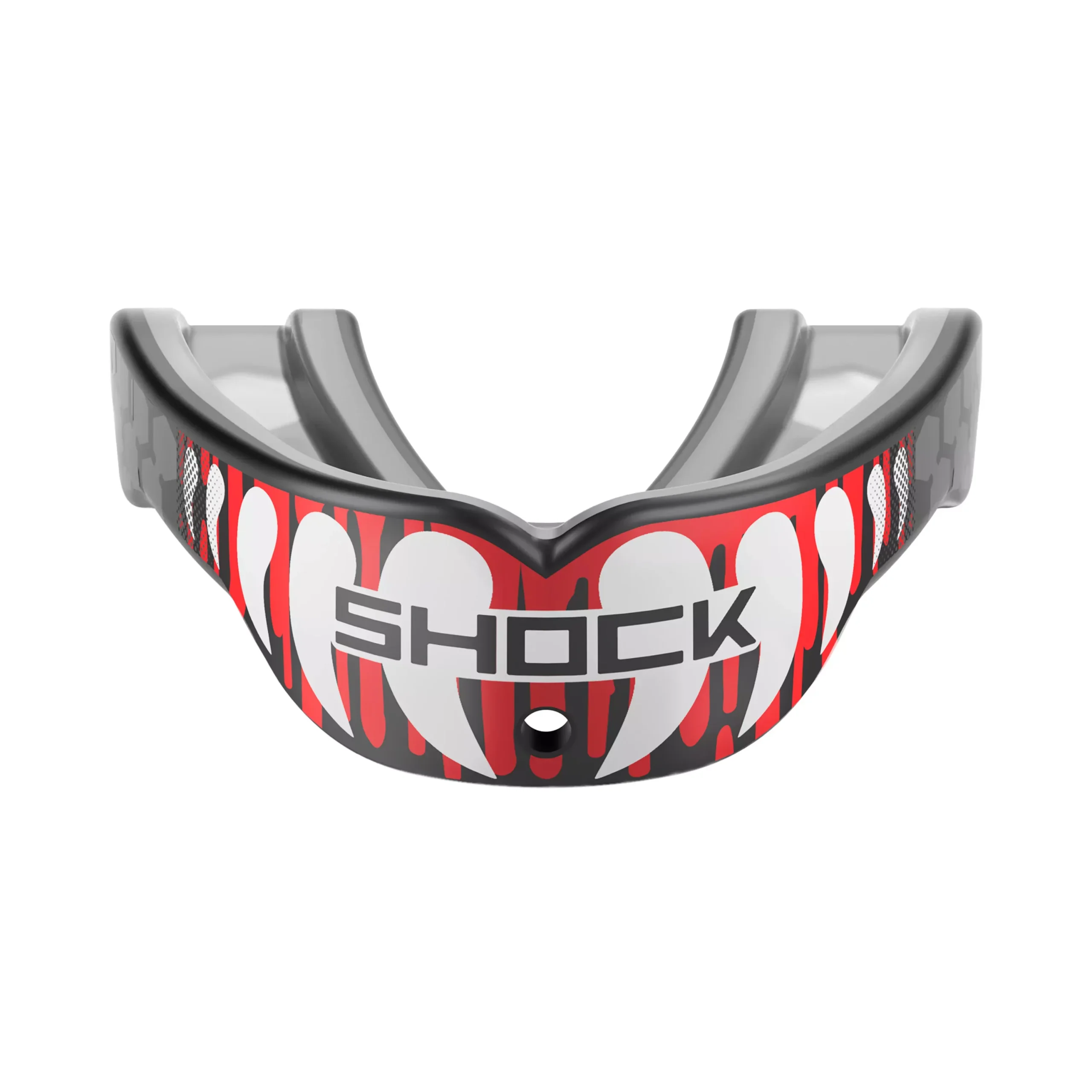 Shock Doctor Adult Gel Max Power