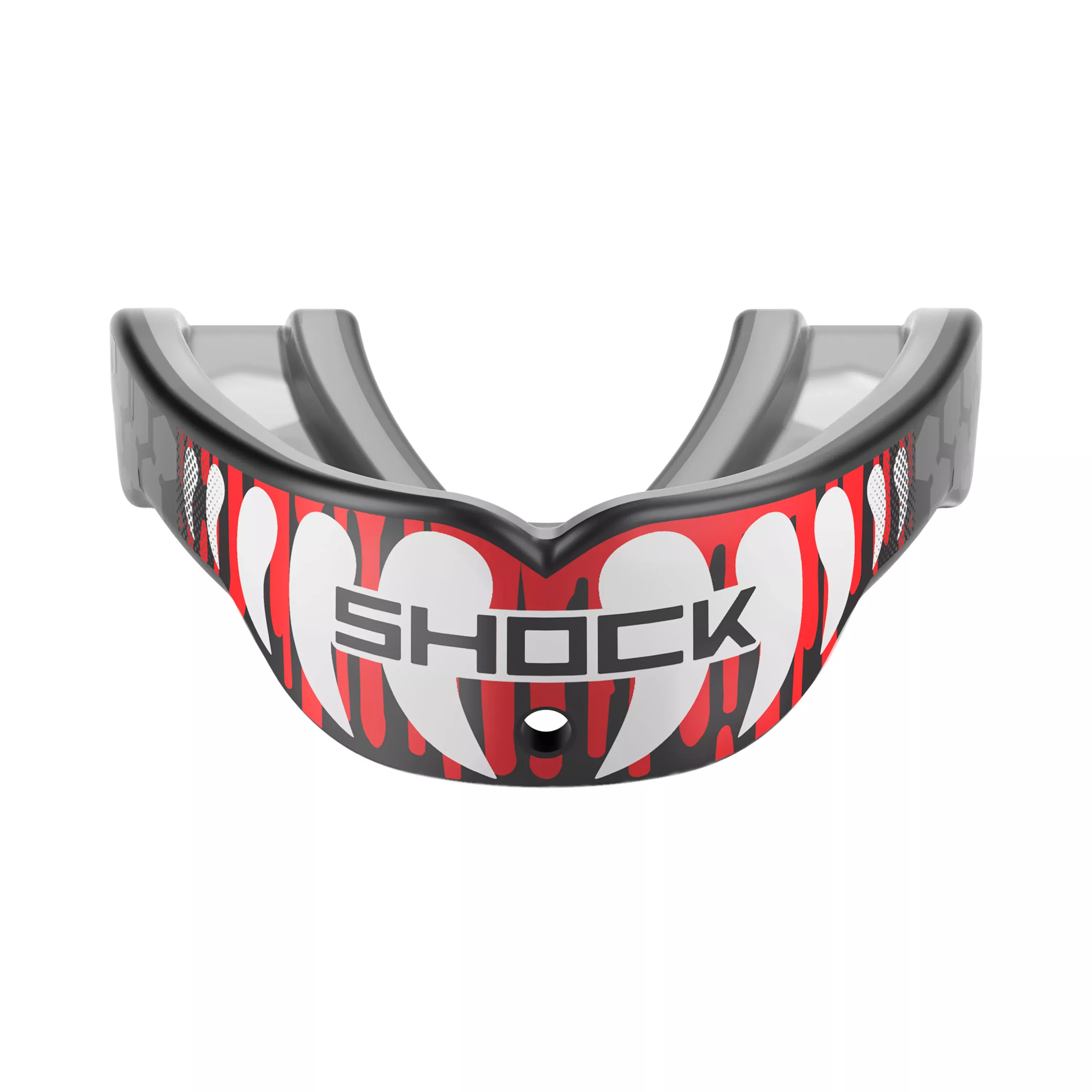 Shock Doctor Adult Gel Max Power