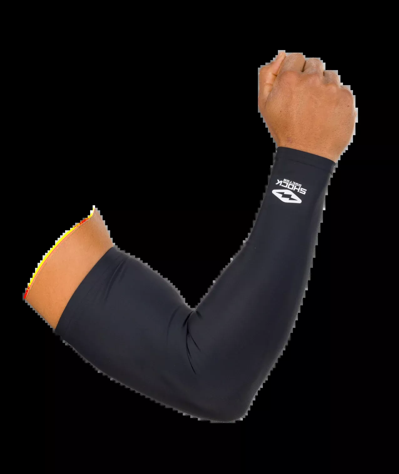 Shock Doctor Compression Arm Sleeve
