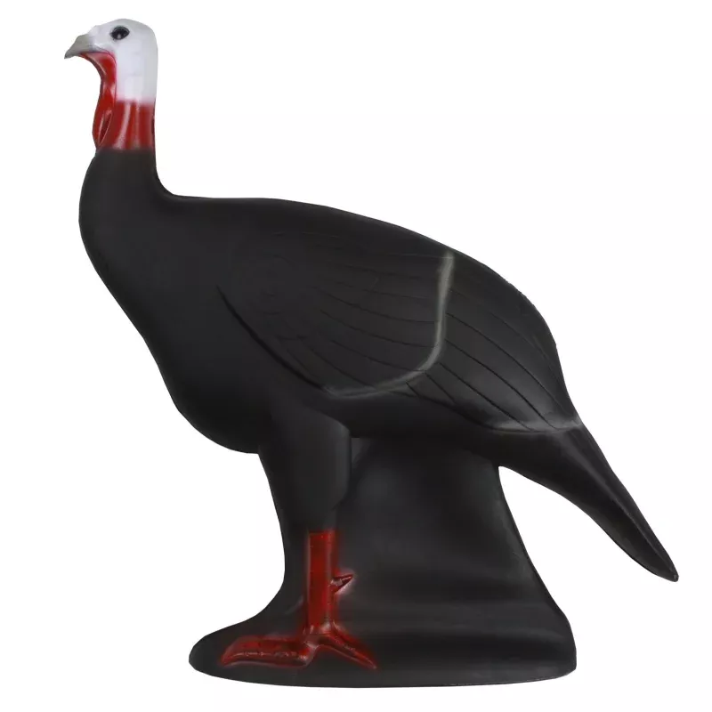 Shooter 3D Archery Targets – Turkey