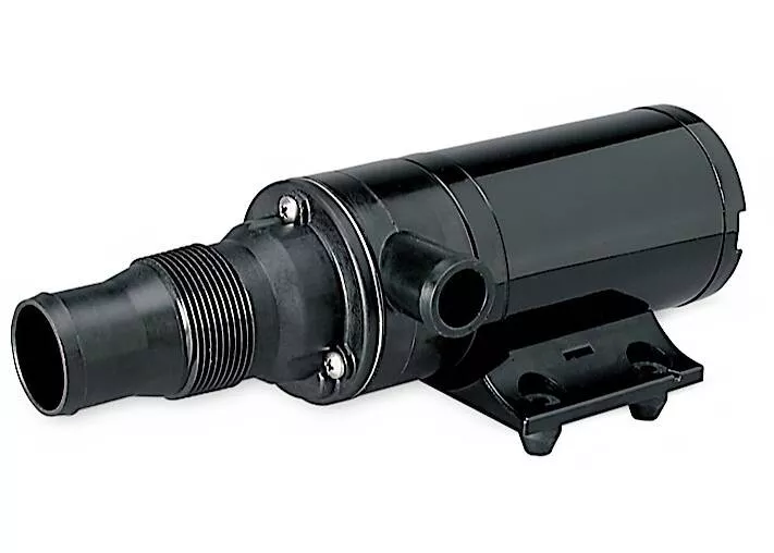 Shurflo 13.0 GPM 12 VDC Waste Pump• 3200-001