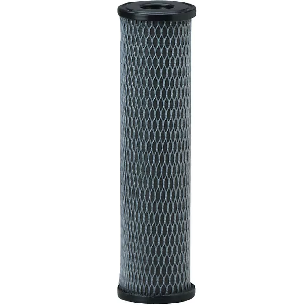 Shurflo C-Series Carbon Replacement RV Water Filter