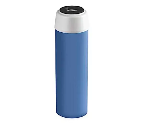 Shurflo KDF/GAC Water Filter Cartridge for UDS-10EX1• 255800-43