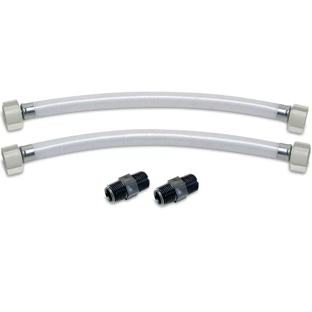 SHURflo Pump Silencer Kit