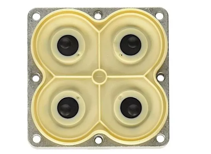 Shurflo Water Pump Drive Assembly• 94-800-02