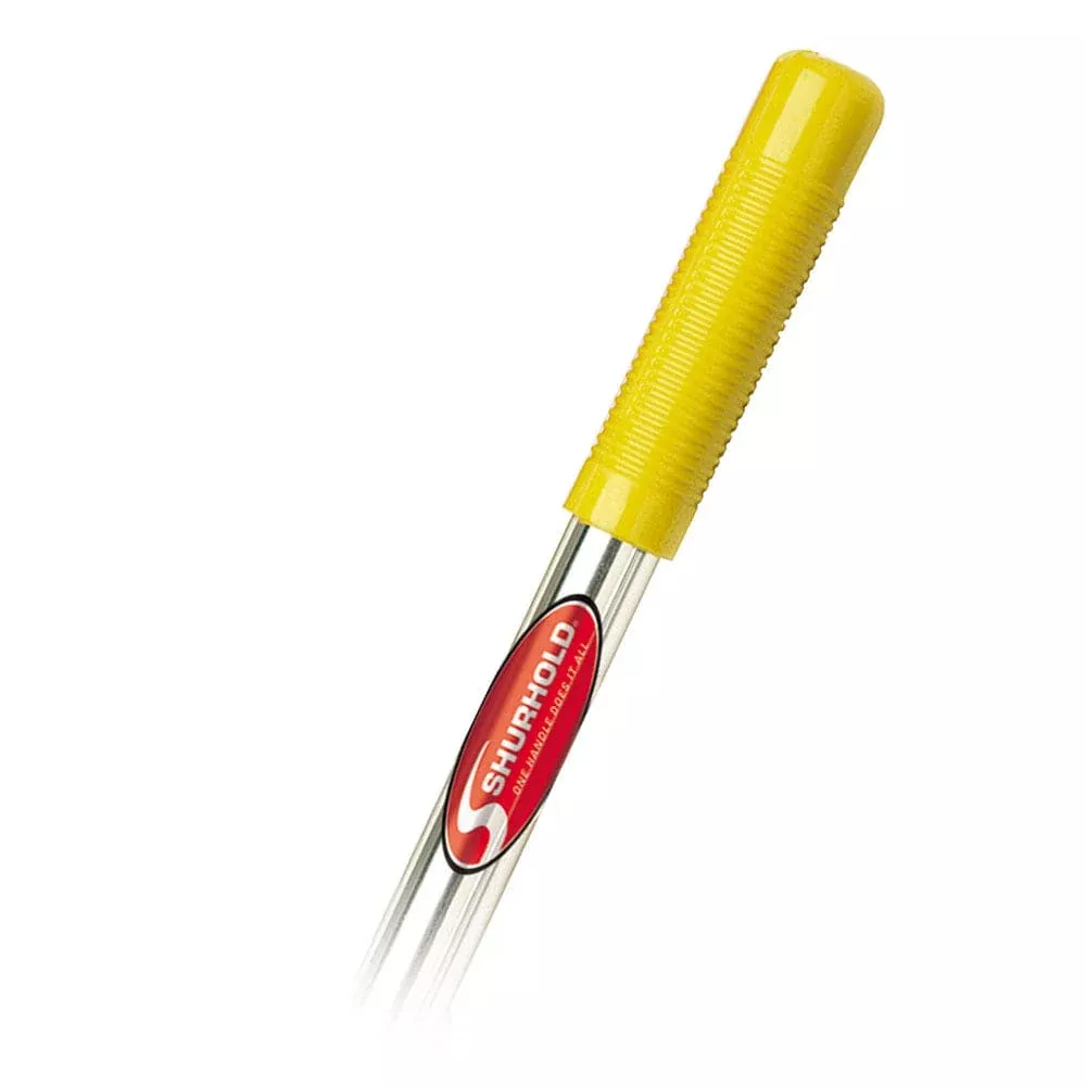 Shurhold 40″ Fixed Length Handle
