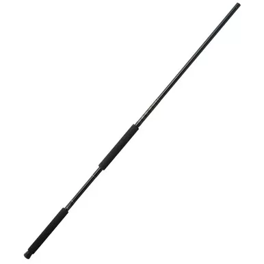 Shurhold 5ft Fishing Series Fixed Length Handle