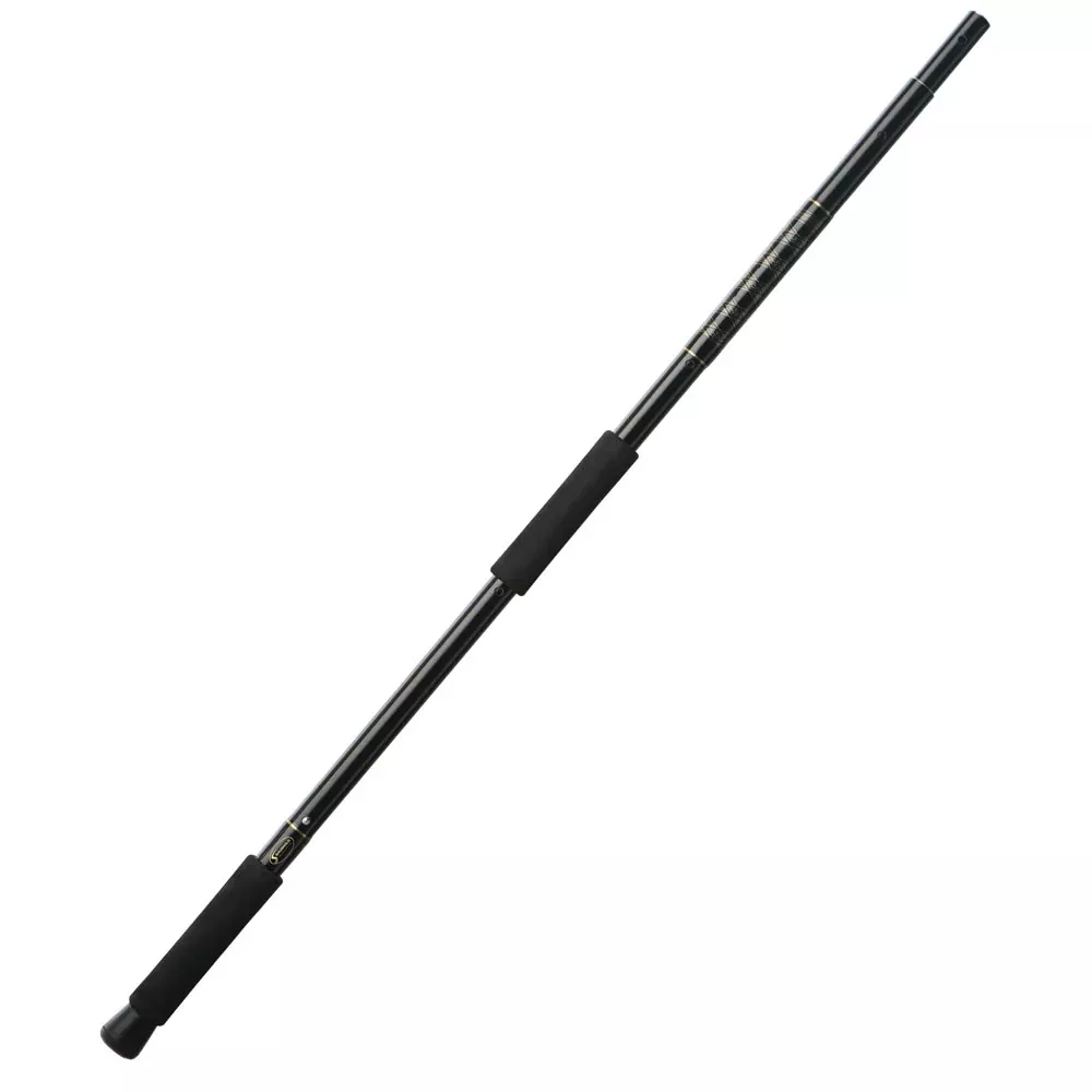 Shurhold 6' Telescoping Handle - 43"-72" - Fishing Series - 833FS