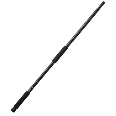 Shurhold 6ft Fishing Series Telescoping Handle