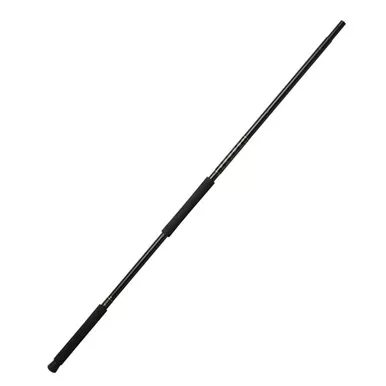 Shurhold 9ft Fishing Series Telescoping Handle