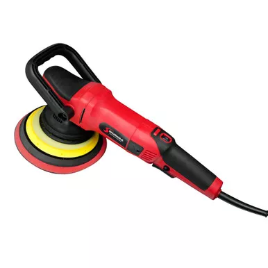 Shurhold Dual Action Polisher Pro - 6-Inch Pad