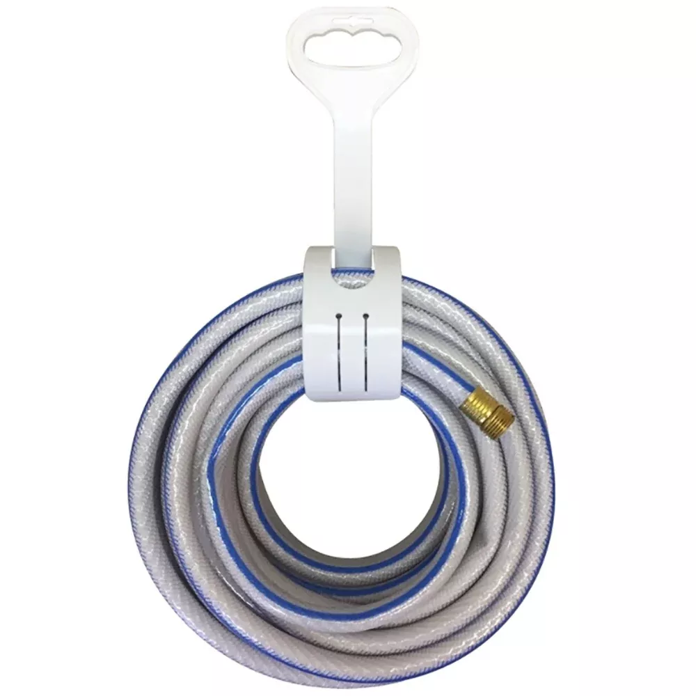 Shurhold Hose Carry Strap - White - 289