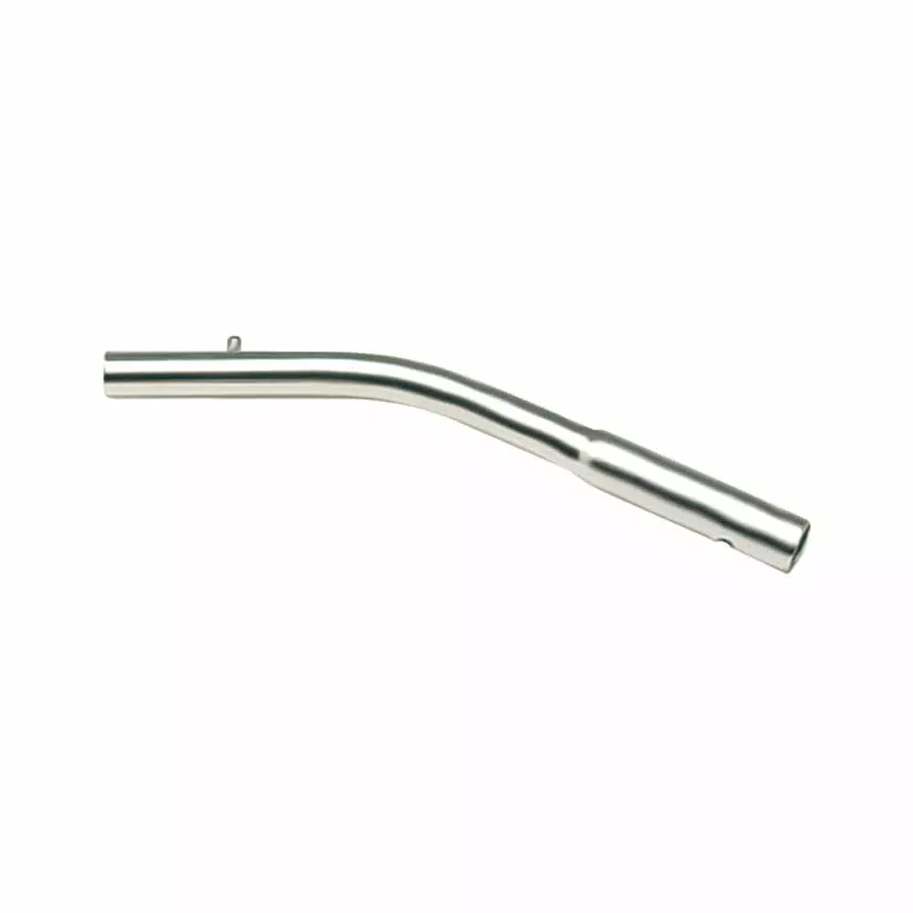 Shurhold Shur-LOK 10″ Curved Adapter