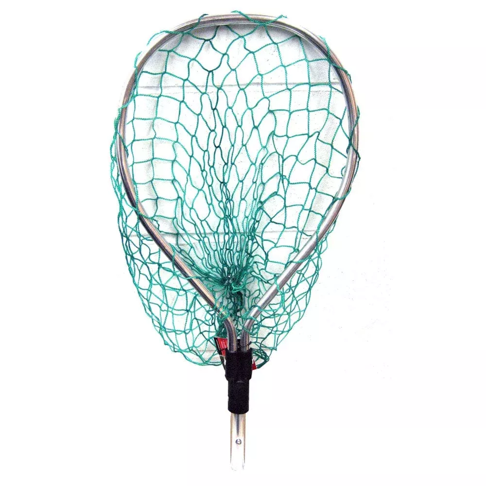 Shurhold Shur-LOK Crab Net - 12" x 13" x 15"