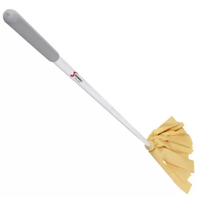 Shurhold XL Water Sprite Deck Mop - 72-Inch