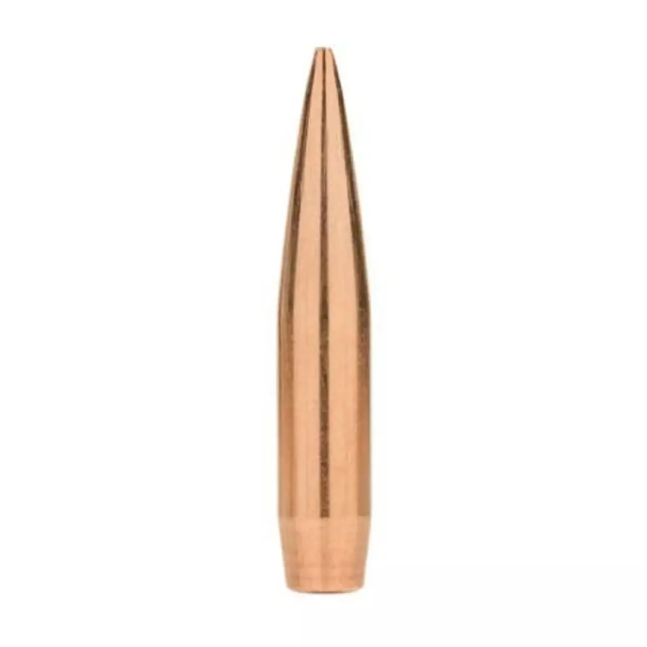 Sierra Bullets 22 Cal 95 Gr HPBT Matchking 100/Box