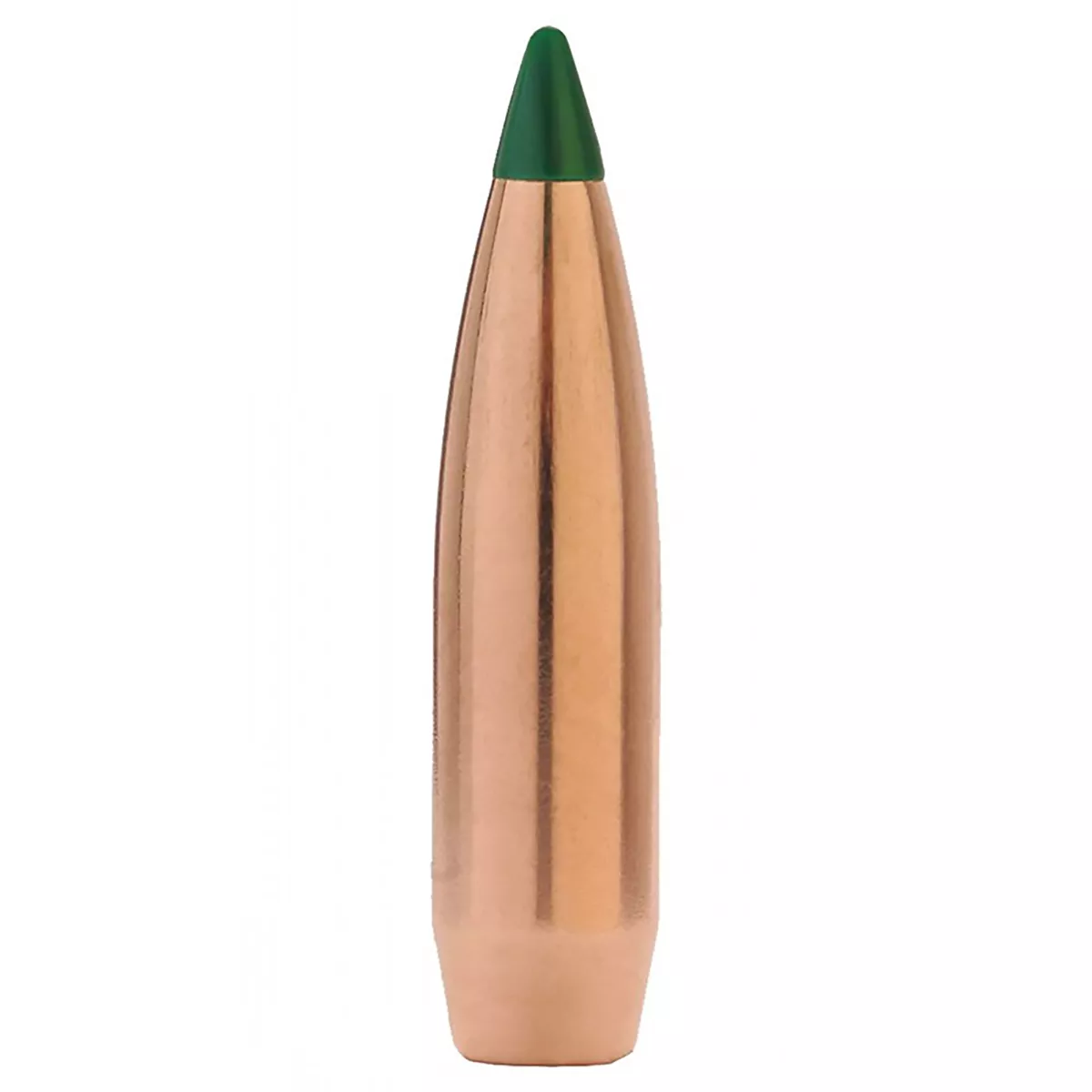 Sierra Bullets 7mm 165 Gr TGK Gamechanger 100/Box