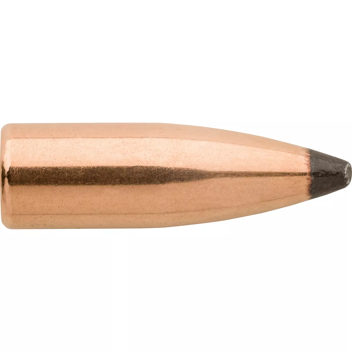 Sierra Varminter 25 Cal 87 Gr SPT 100/Box