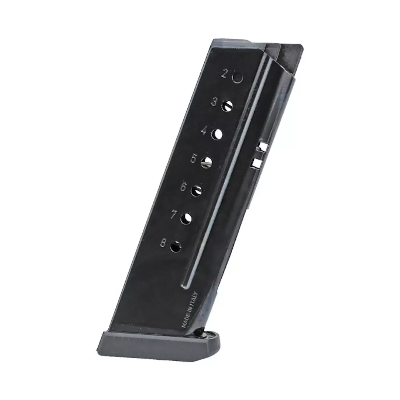 Sig Sauer P220 Magazine 10mm Black 8-Round