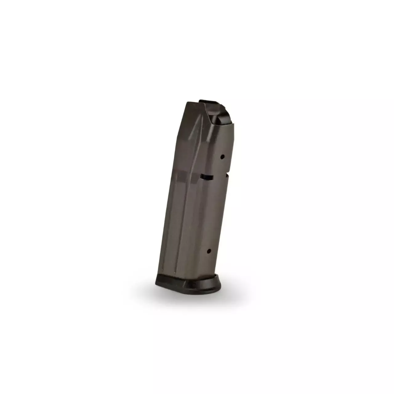 Sig Sauer P229 E2 Grip Style 9mm 15 Round Steel Matte Magazine