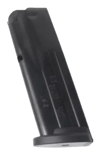 Sig Sauer P250/P320 Compact Magazine .40 Auto/.357SIG Black 13-Round
