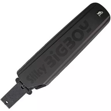 Silky BigBoy 504-36 Hard Plastic Sheath for Folding Saws
