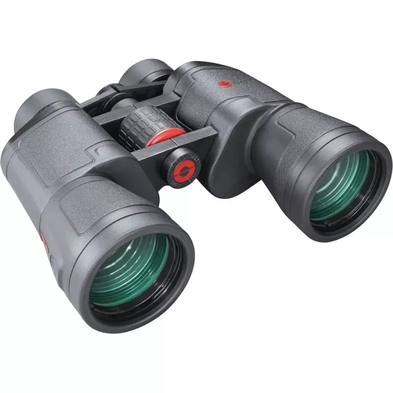 Simmons Venture Folding Roof Prism Binocular – 10 x 50