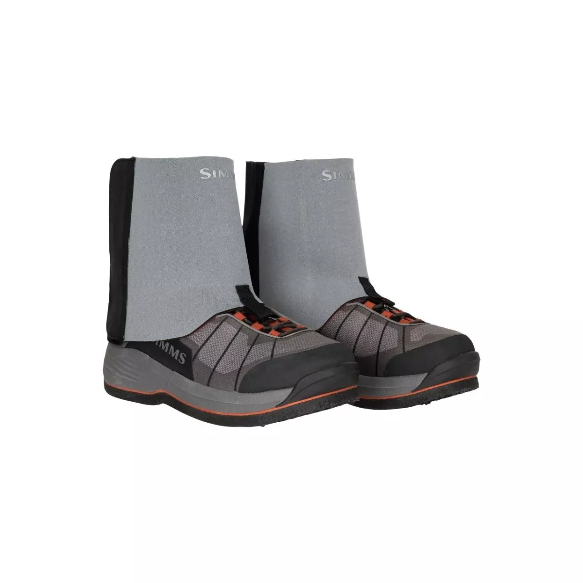 Simms Gravel Guards