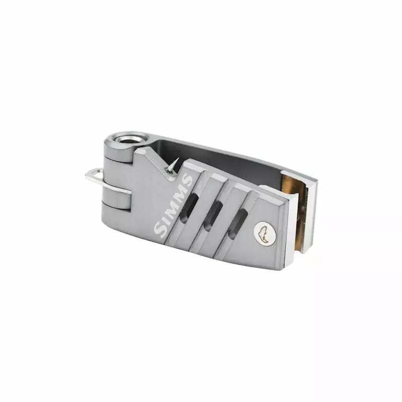 Simms Guide Nipper