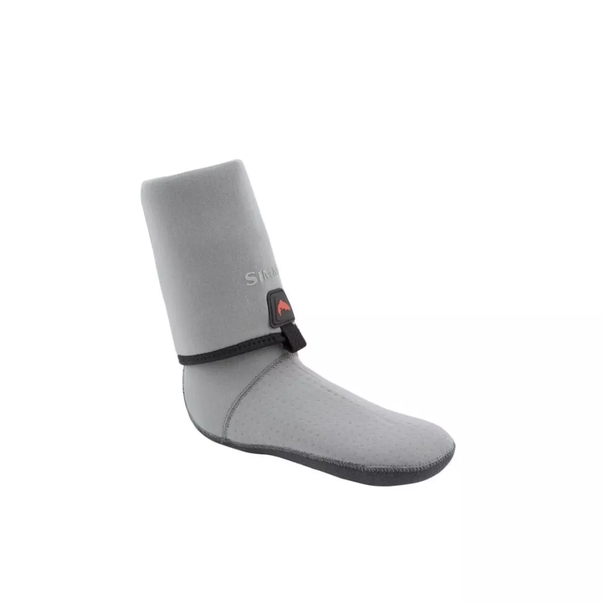 Simms Men's Guide Guard Wading Socks