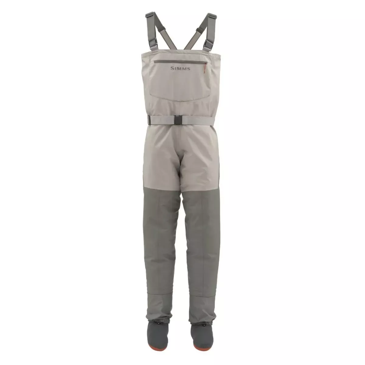 Simms Women's Tributary Stockingfoot Waders