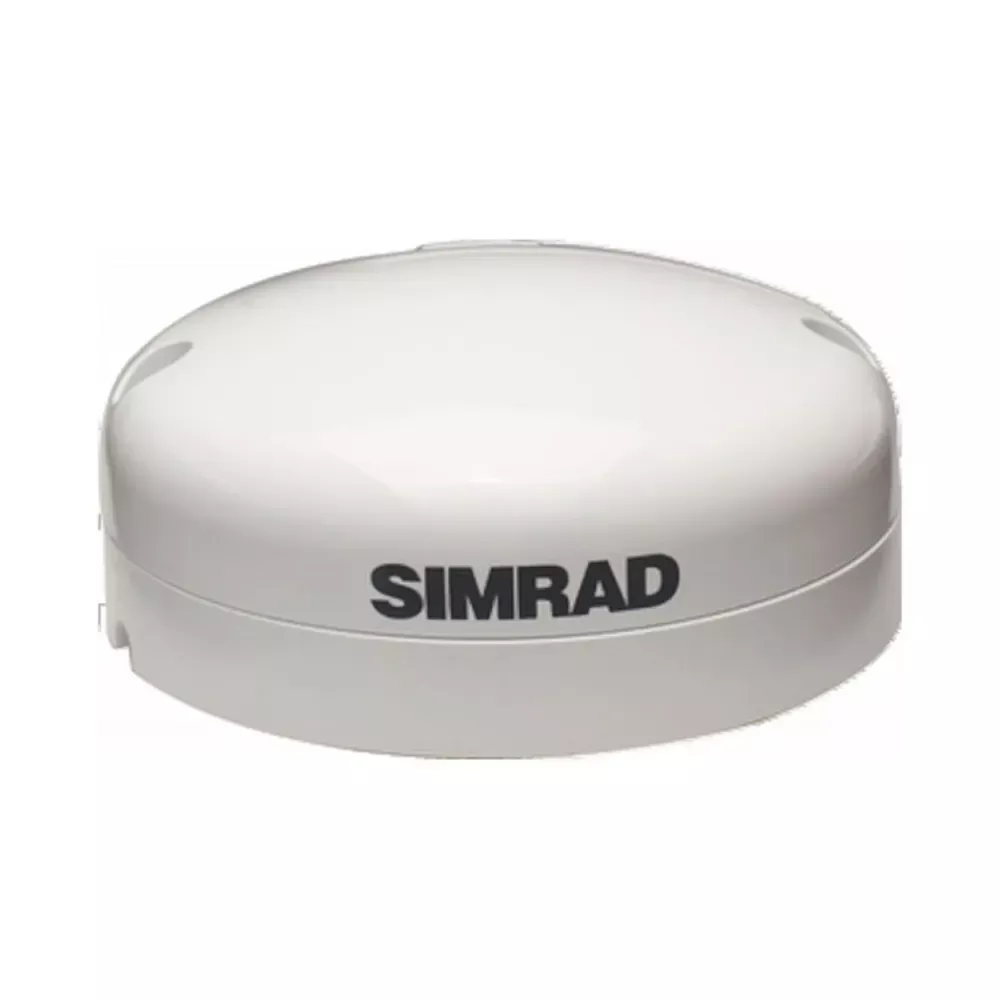 Simrad GS25 GPS