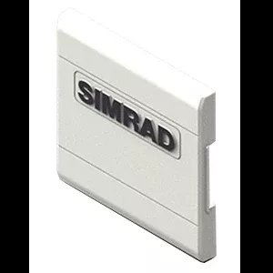 Simrad IS35 Suncover [000-11773-001]