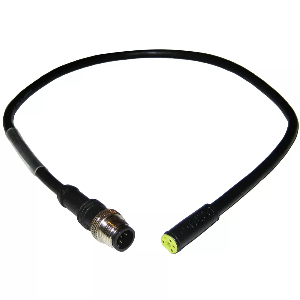 Simrad SimNet Product to NMEA 2000 Network Adapter Cable [24005729]