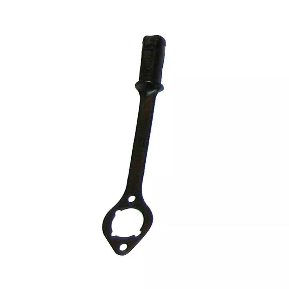 Simrad SimNet Protection Plug [24005886]