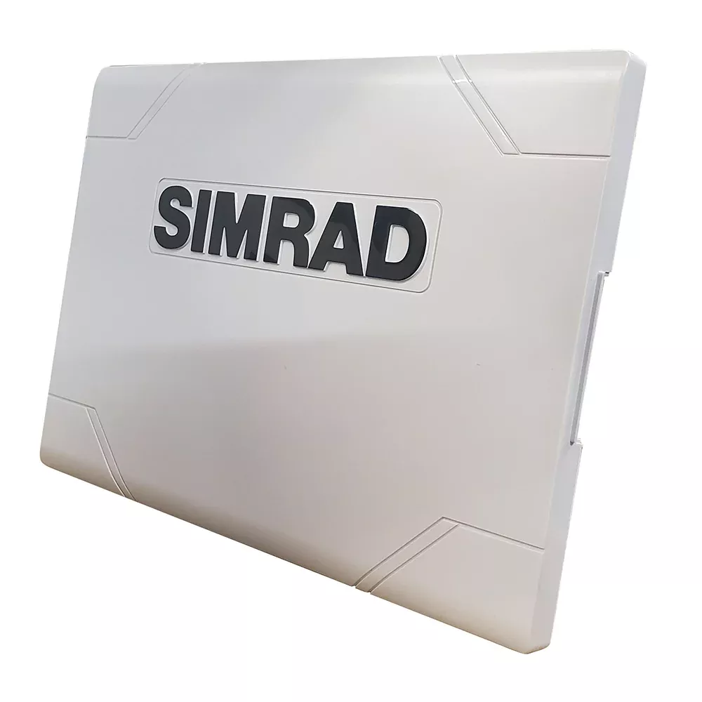 Simrad Suncover f/GO7 XSR Only [000-14227-001]