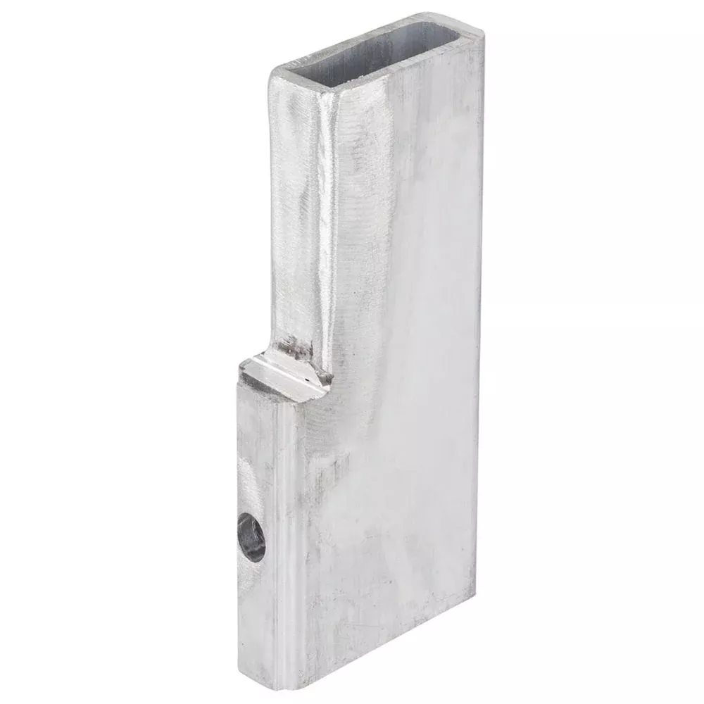 Single Stake Insert for Manac, Trailmobile, and Dorsey Trailers