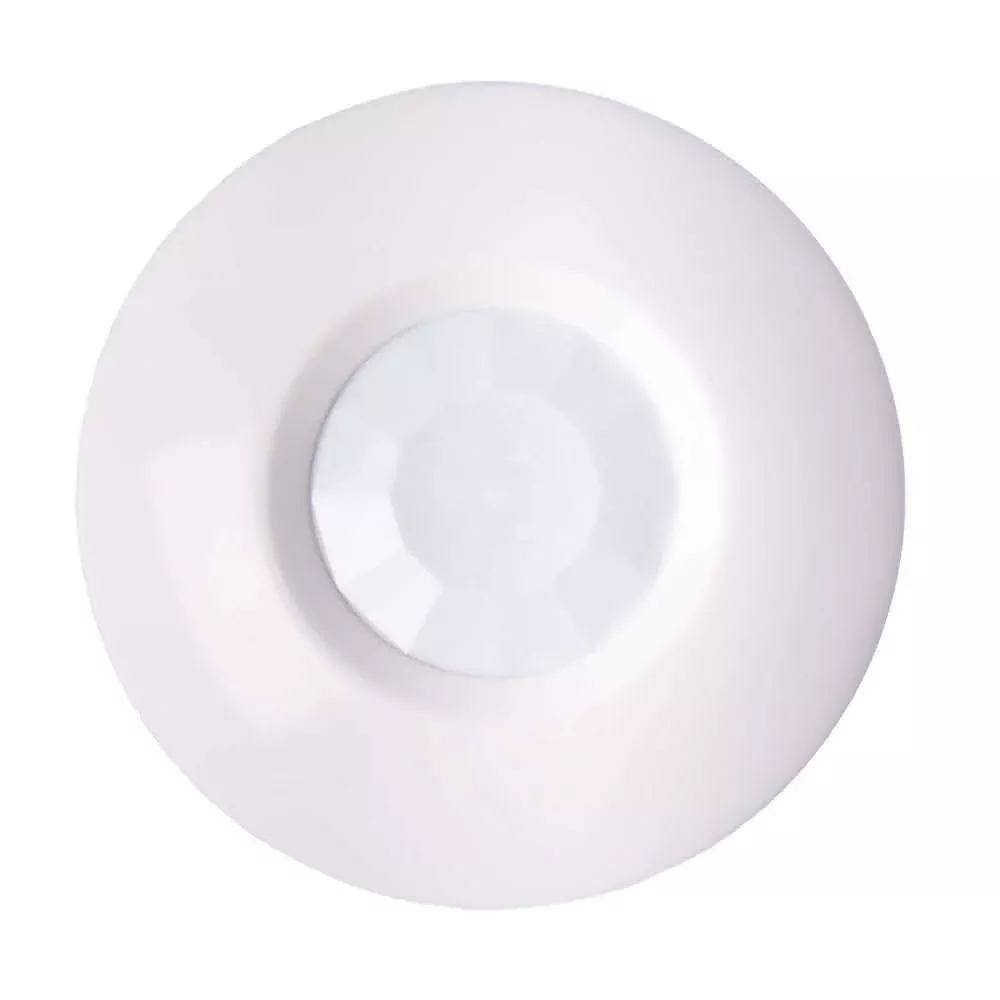 Siren Marine Infrared Motion Sensor - SM-ACC-INFR