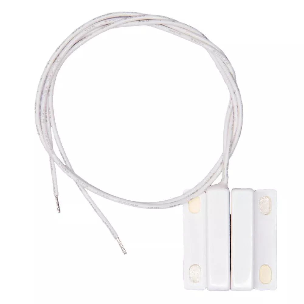 Siren Marine Magnetic REED Switch - SM-ACC-REED
