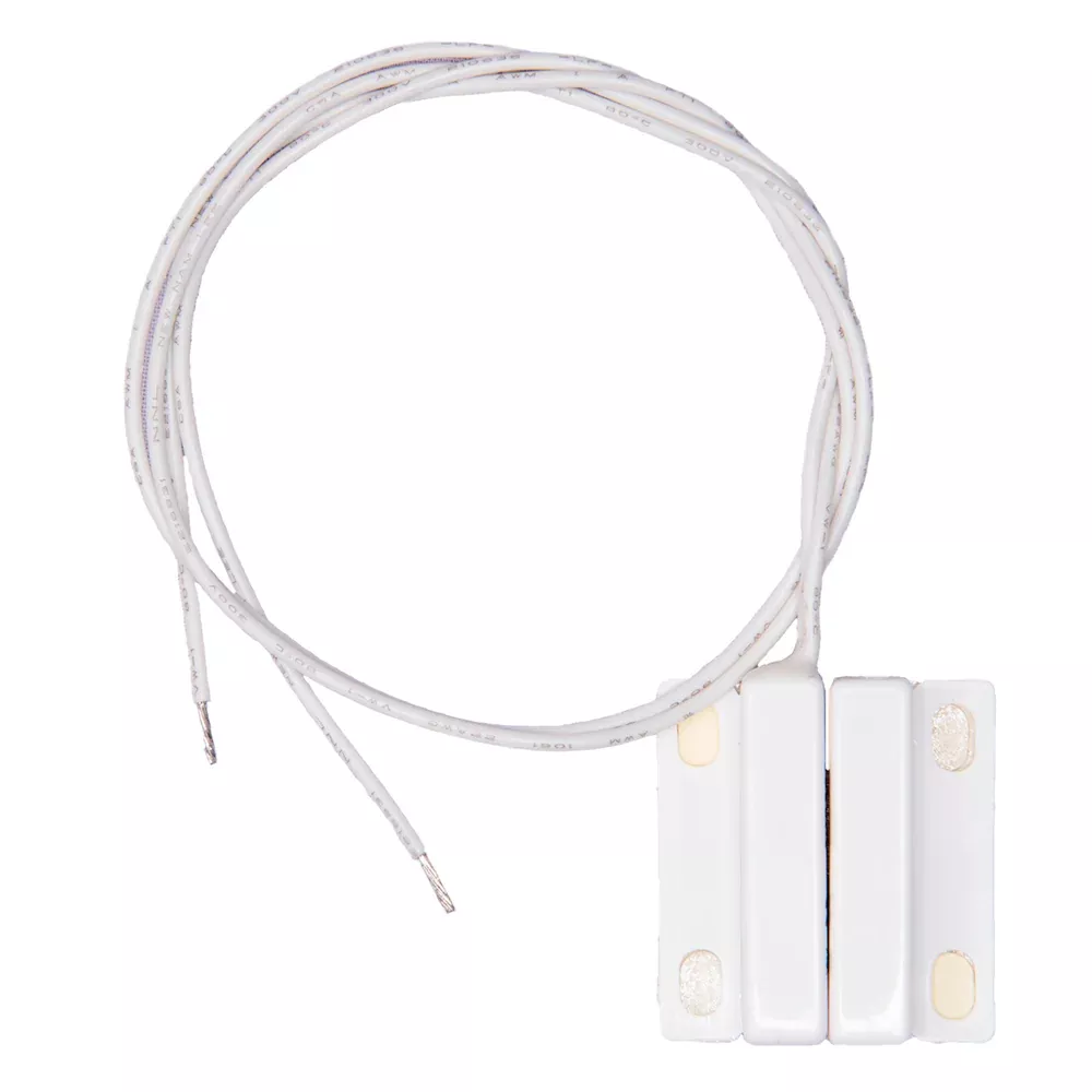 Siren Marine Wired Magnetic REED Switch [SM-ACC-REED]