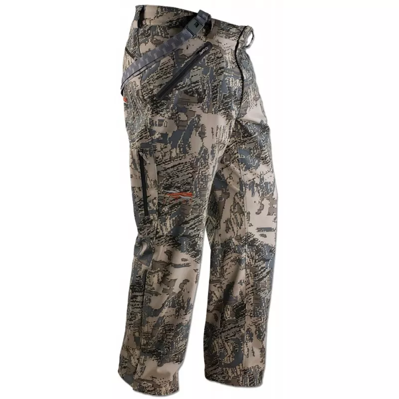 SITKA GEAR 90% Pant