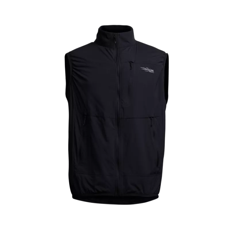 SITKA GEAR Ambient 100 Vest