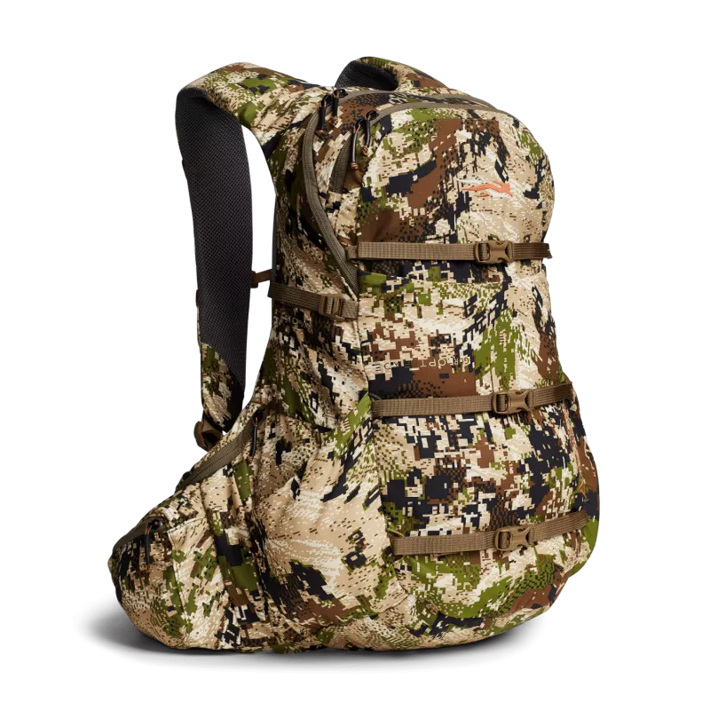 SITKA GEAR Apex Pack