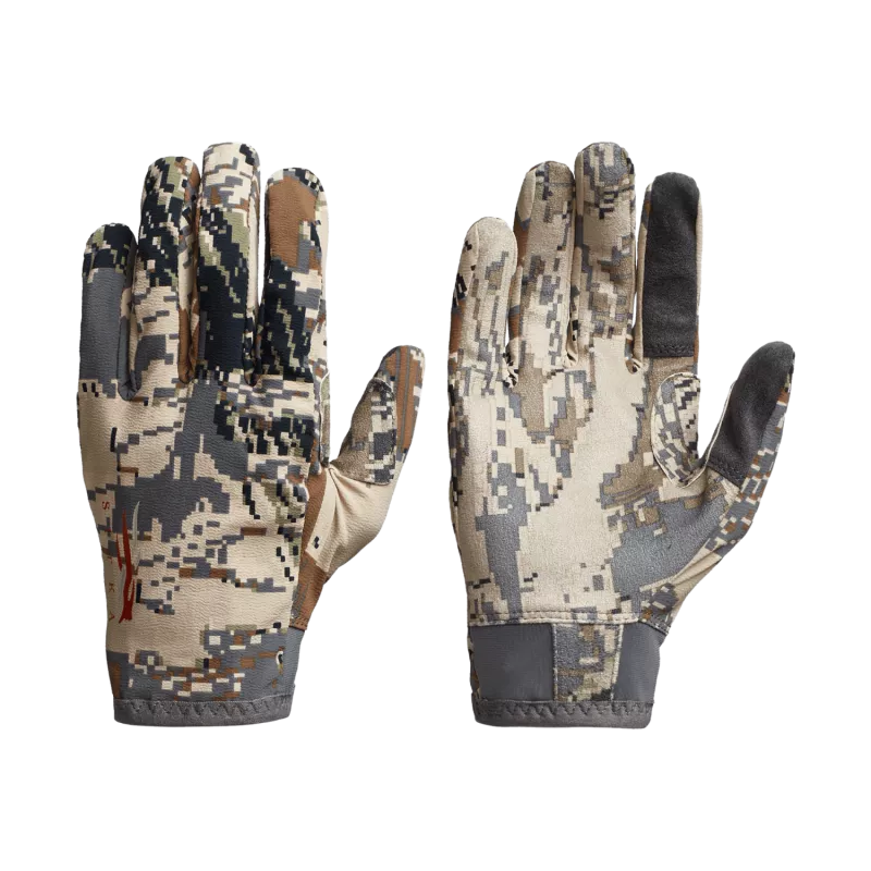 SITKA GEAR Ascent Glove