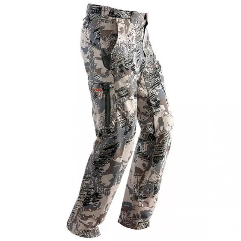 SITKA GEAR Ascent Pant Open Country